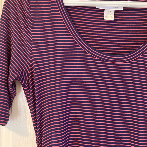 Maternity dress - Picture 3 of 3